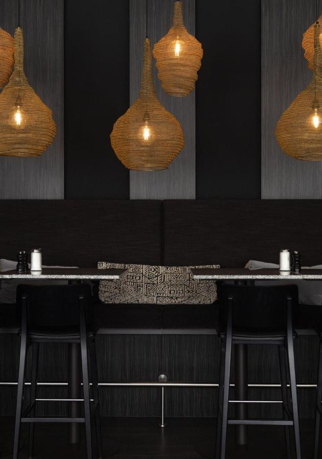 Hotel Vienna House By Wyndham Zur Bleiche 4*